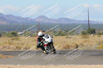 media/Oct-01-2023-SoCal Trackdays (Sun) [[4c570cc352]]/Turns 16 and 17 Exit (1035am)/